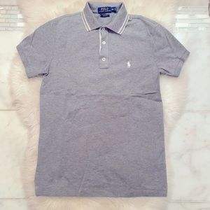 Ralph Lauren Polo Women’s XS